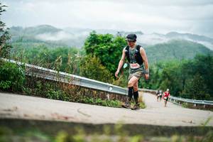 BIB: 
                            <button type="button" onclick="openModal(26300075)" class="btn btn-primary btn-sm float-right btn-popup" data-toggle="modal" data-target=".modal-high-quality">
                        <i class="fas fa-shopping-cart"></i> Add to Cart
                    </button>
                                            <button type="button" onclick="isThisMe(26300075, true)" class="btn btn-success btn-sm float-right btn-popup btn-isme hidden" data-toggle="tooltip" data-placement="bottom" title="นี่คือรูปของคุณใช่ไหม คลิกที่นี่เพื่อเอาเข้าอัลบั้ม">
                        <i class="fas fa-plus"></i> Add to album
                    </button>
                    <button type="button" onclick="isThisMe(26300075, false)" class="btn btn-warning btn-sm float-right btn-popup btn-isnotme hidden">
                        <i class="fas fa-ban"></i> Remove from album
                    </button>